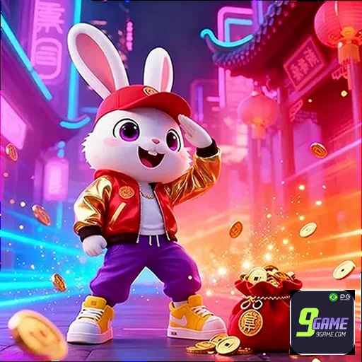 Login seguro 9game - 9game